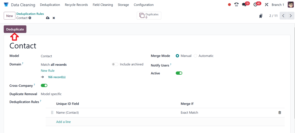 how-to-use-the-deduplication-menu-in-odoo-18-to-clean-up-your-contacts