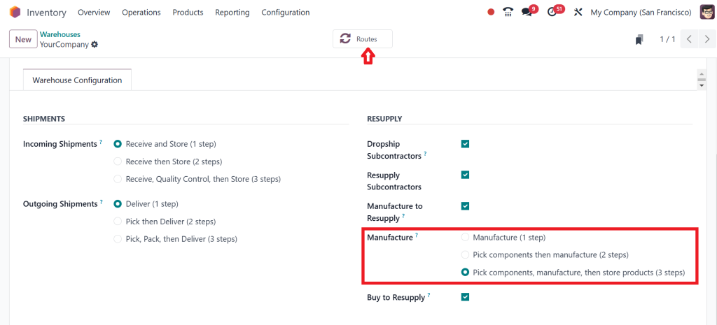 how-to-implement-routes-in-odoo-18-manufacturing