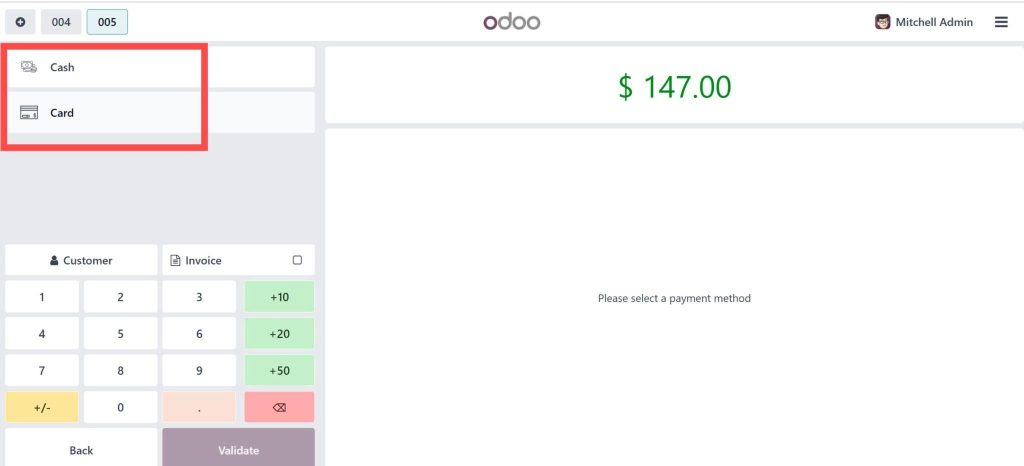 how-to-manage-the-closing-cash-control-in-odoo-18-erp-pos