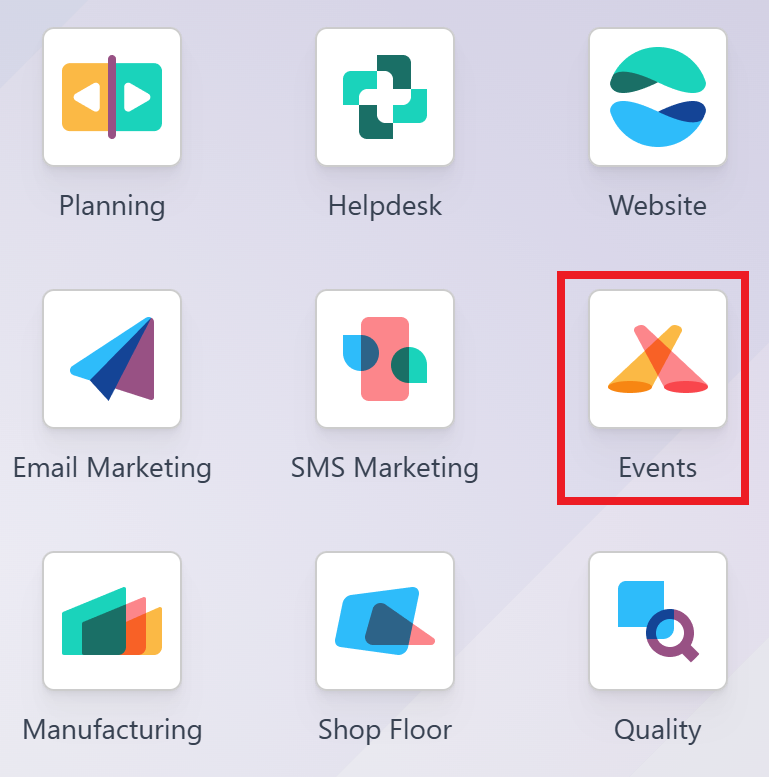 can-odoo-18-handle-the-needs-of-non-profit-organizations