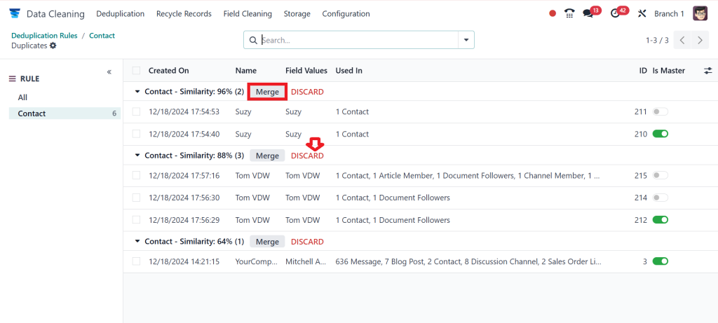 how-to-use-the-deduplication-menu-in-odoo-18-to-clean-up-your-contacts