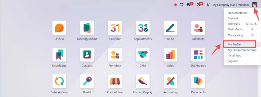 how-to-manage-user-sessions-and-devices-in-odoo-18