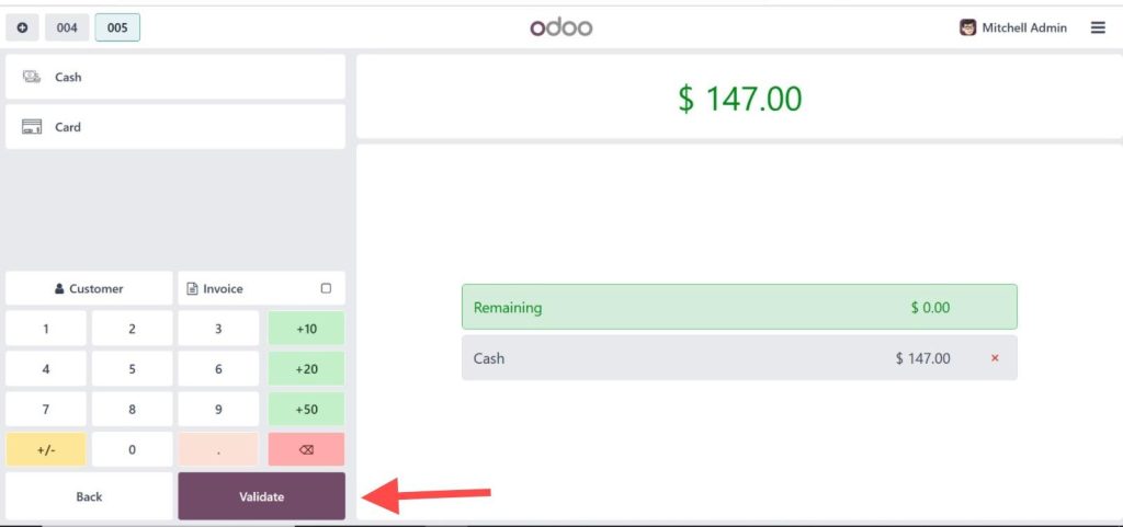 how-to-manage-the-closing-cash-control-in-odoo-18-erp-pos