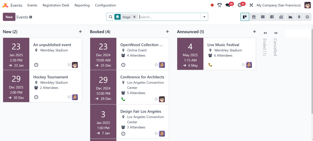 can-odoo-18-handle-the-needs-of-non-profit-organizations