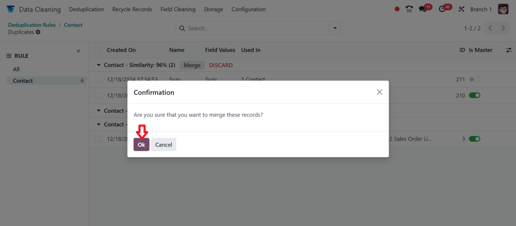 how-to-use-the-deduplication-menu-in-odoo-18-to-clean-up-your-contacts