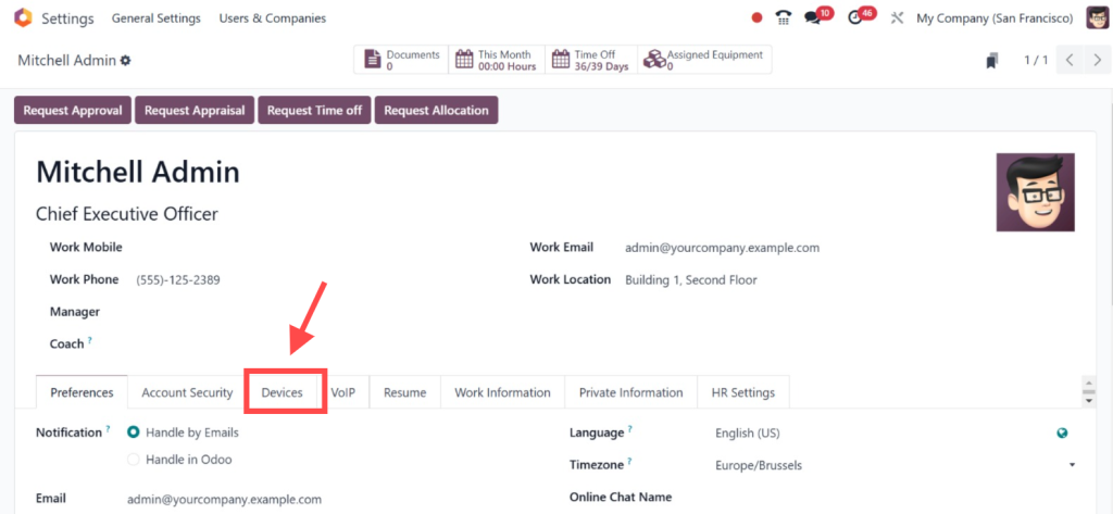 how-to-manage-user-sessions-and-devices-in-odoo-18