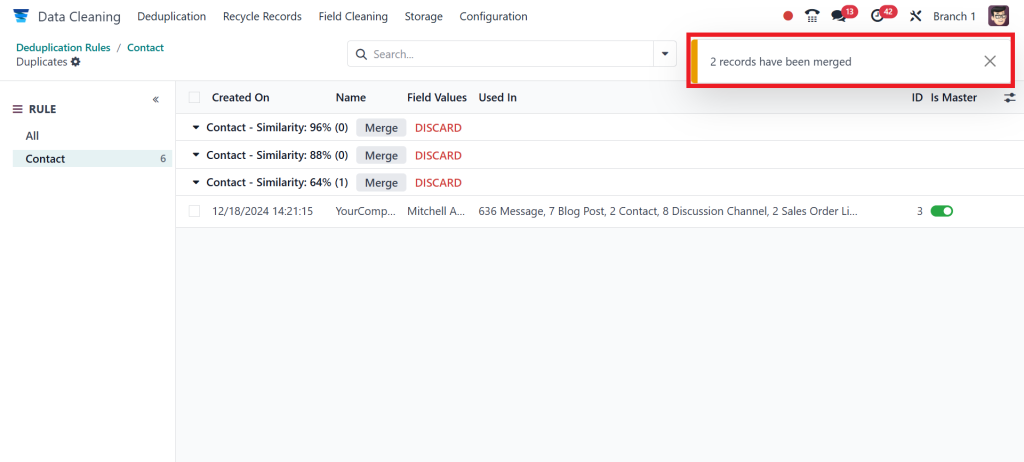 how-to-use-the-deduplication-menu-in-odoo-18-to-clean-up-your-contacts