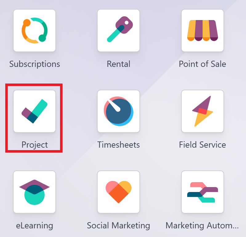 can-odoo-18-handle-the-needs-of-non-profit-organizations