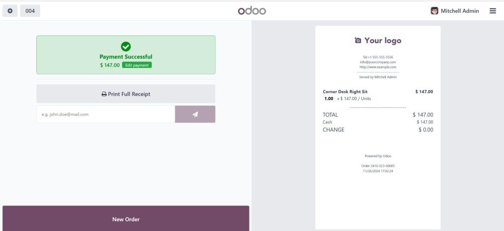 how-to-manage-the-closing-cash-control-in-odoo-18-erp-pos
