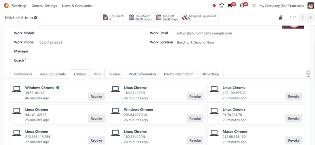 how-to-manage-user-sessions-and-devices-in-odoo-18