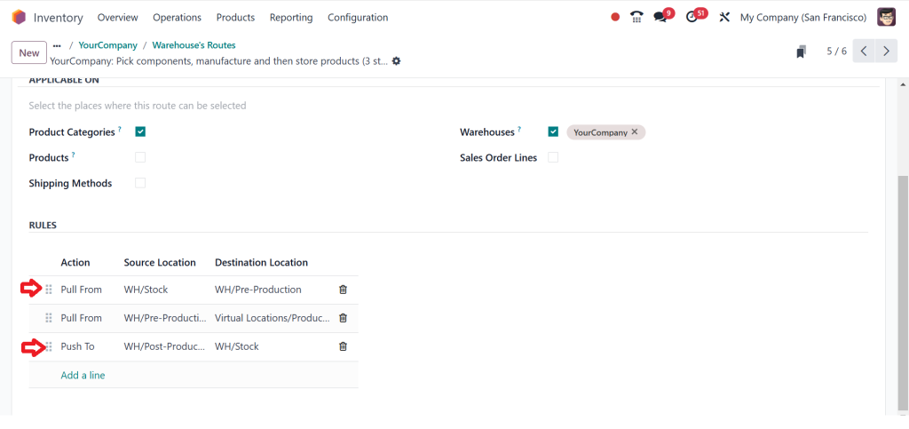 how-to-implement-routes-in-odoo-18-manufacturing