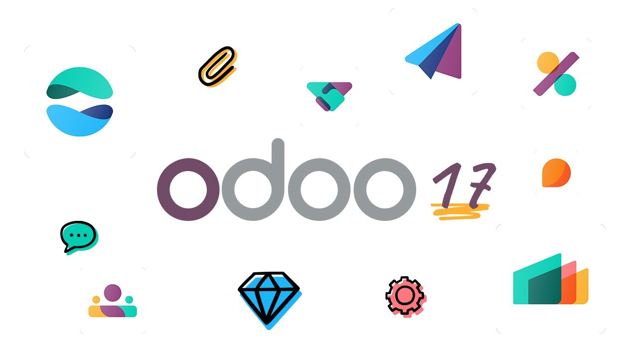 Odoo 17: Wizard Creation, Management and Exploring the Power of Custom Wizards with Netilligence