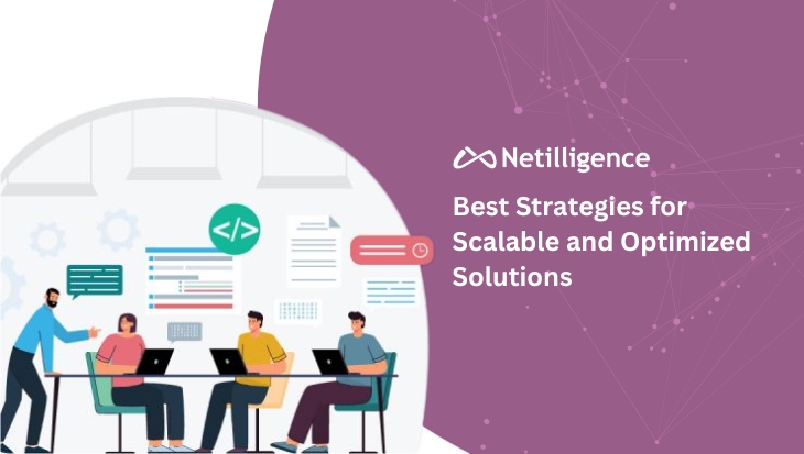 Odoo Efficient Coding Practices: Best Strategies for Scalable and Optimized Solutions