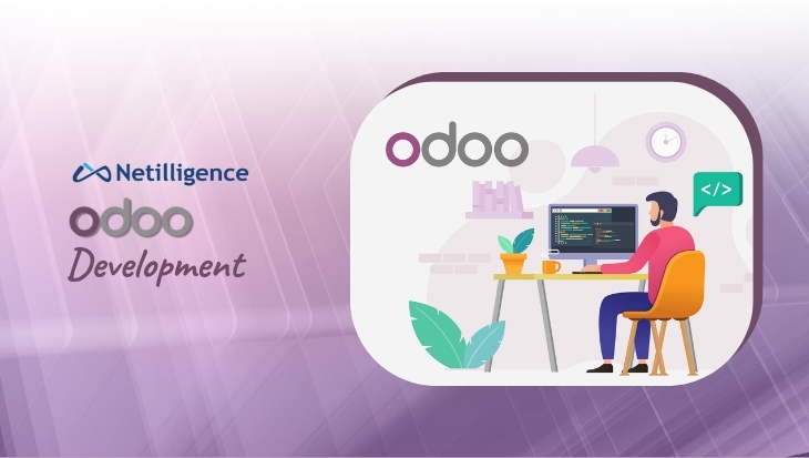 What is Odoo? Does Using Odoo Require Coding?