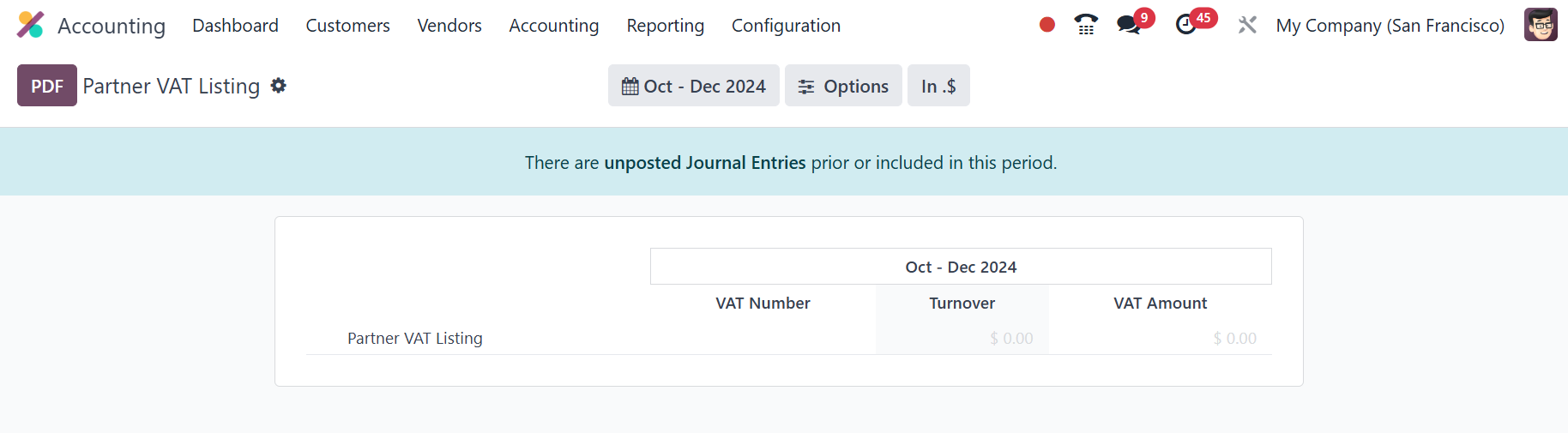 odoo-localization-uae-new-accounting-features-in-uae
