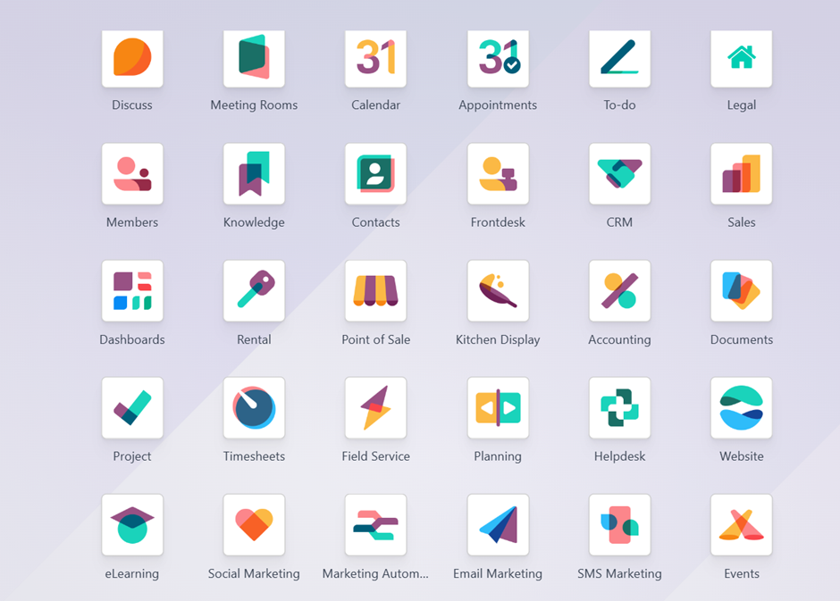 odoo-mobile-app-development-and-integration-netilligence