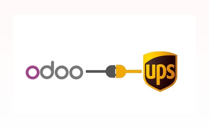 Odoo Solution Provider: Netilligence - Your Expert Odoo Implementation Company in Dubai