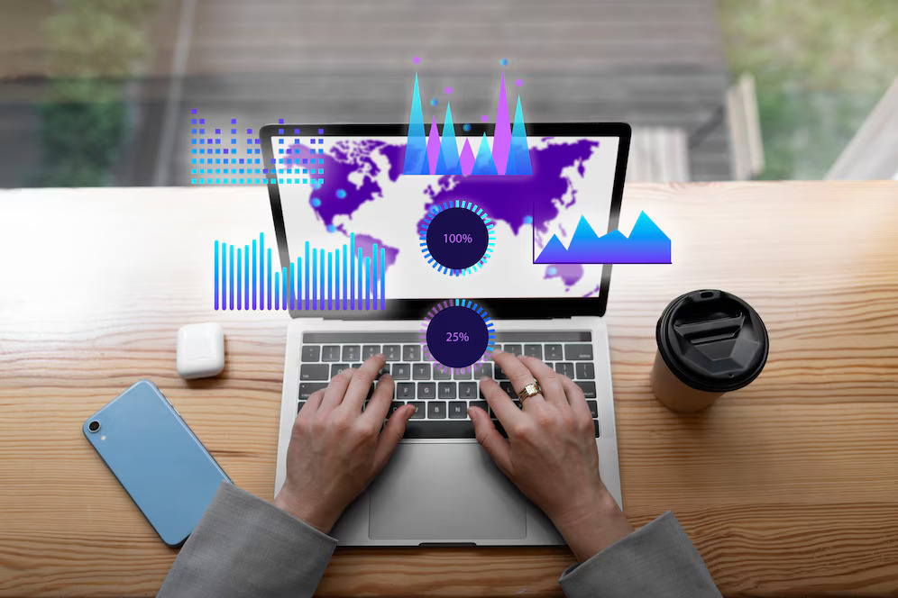Odoo ERP Benefits: Discover the Advantages of Odoo Integrated Management and Scalable ERP Solutions