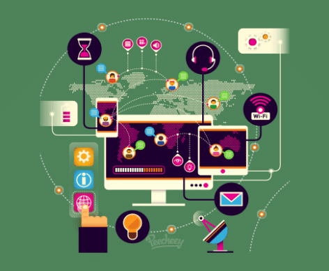 Odoo Software Solutions: The Perfect Fit for Reform Your Business Operations by Netilligence