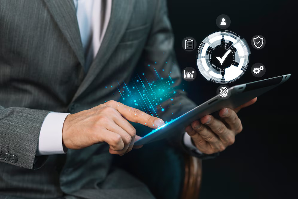 Business Operations Software Advancements: Exploring Future Trends in Business Software Solutions with Automation, AI, & Cloud-Based ERP