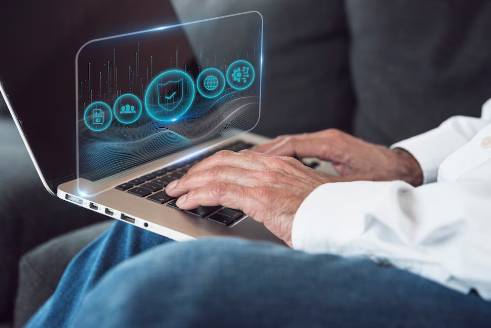 Odoo Module Customization: Enhance Your Business with Expert Odoo Development Services | Netilligence