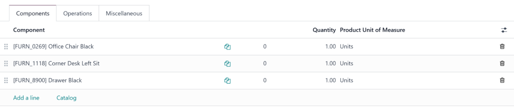 what-are-the-best-practices-for-managing-boms-in-odoo-18-erp