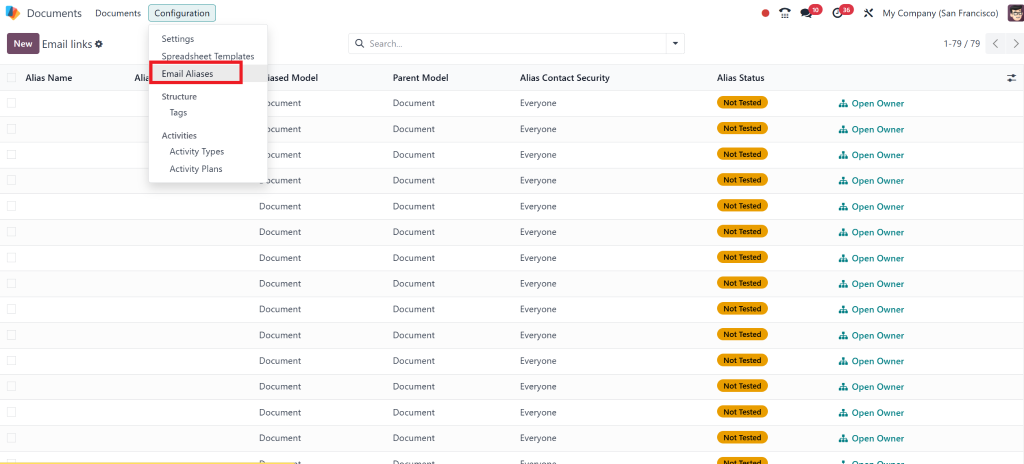 what-are-the-key-features-of-odoo-18-document-management