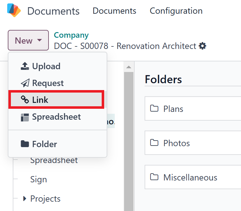 what-are-the-key-features-of-odoo-18-document-management