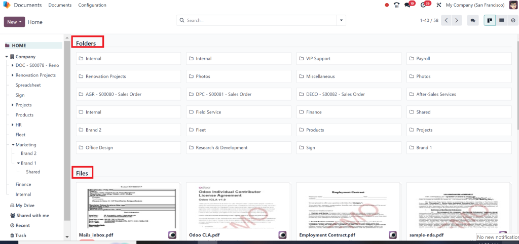 what-are-the-key-features-of-odoo-18-document-management