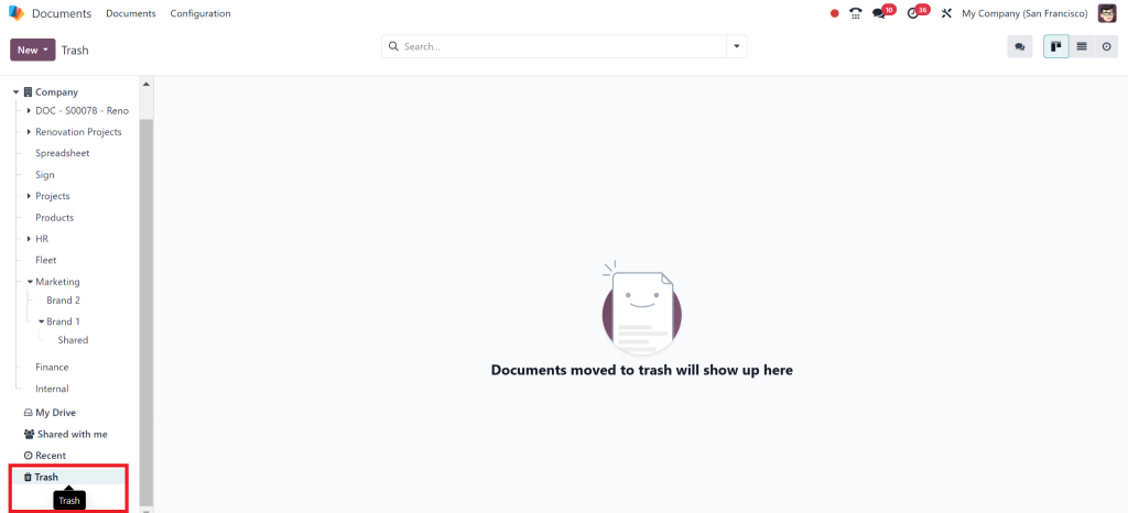 what-are-the-key-features-of-odoo-18-document-management