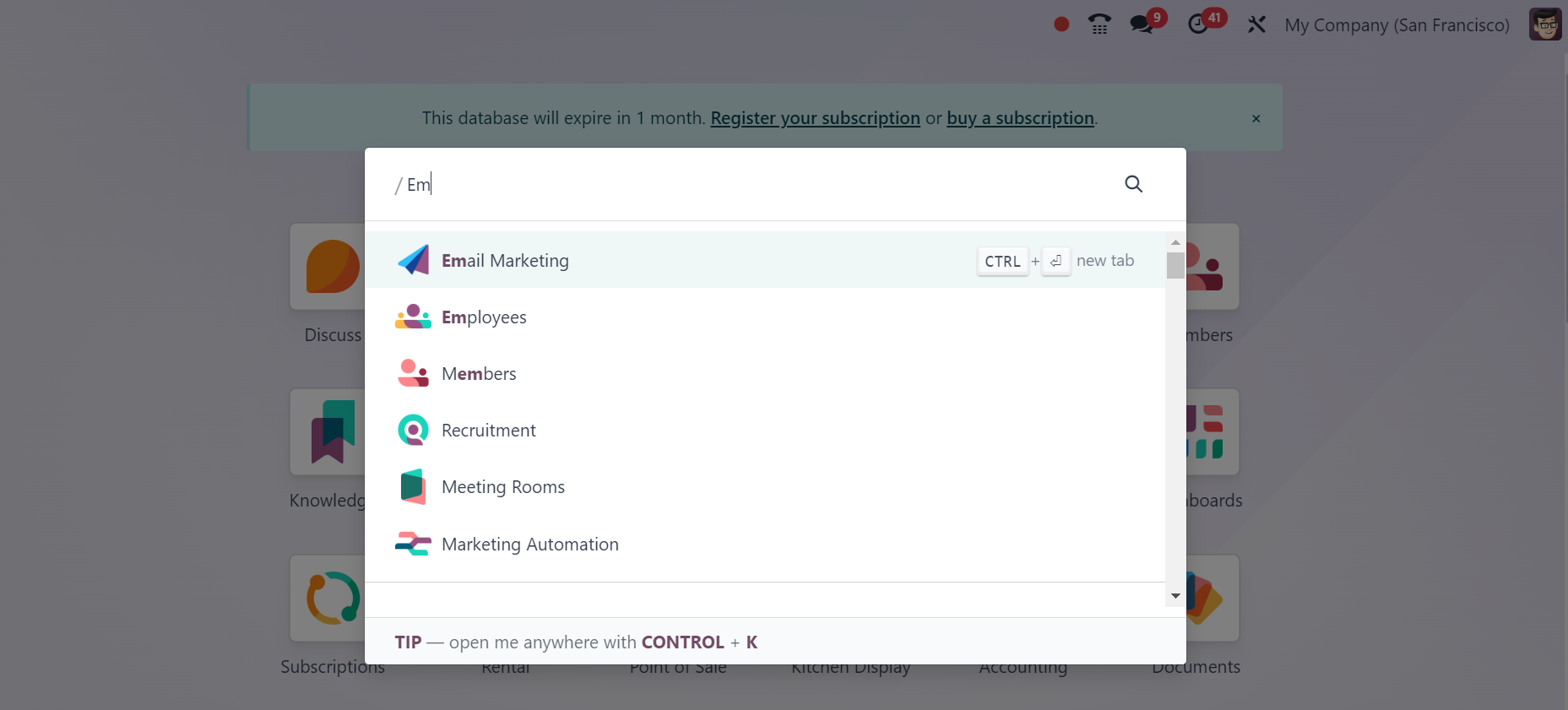 what-are-the-new-performances-of-odoo-18-erp