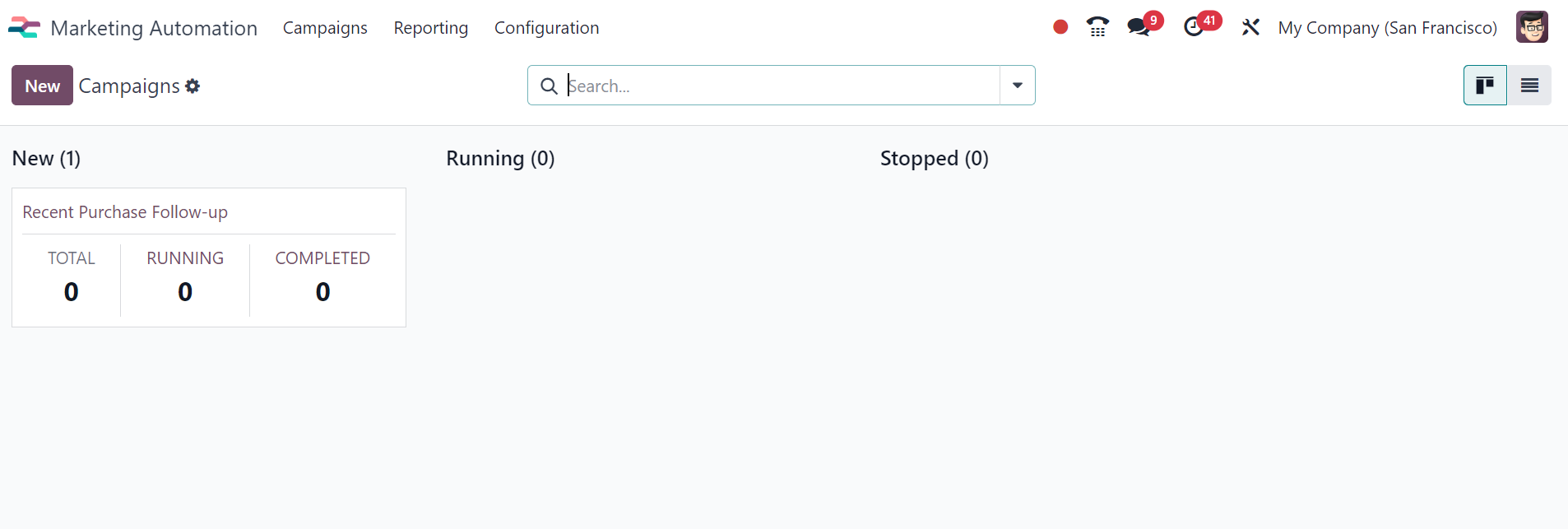 what-are-the-new-performances-of-odoo-18-erp
