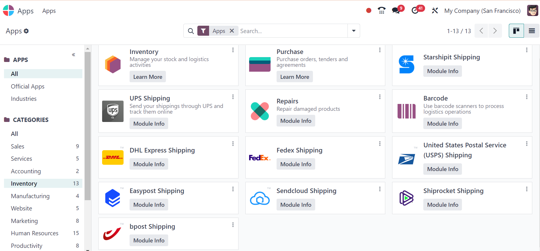 what-are-the-new-performances-of-odoo-18-erp