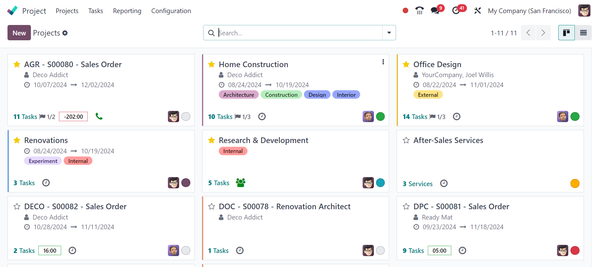 what-are-the-new-performances-of-odoo-18-erp