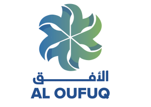 Al Ufuq logo