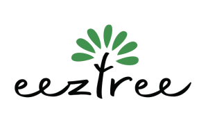 EEztree logo
