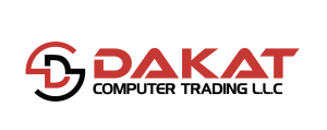 Dakat logo