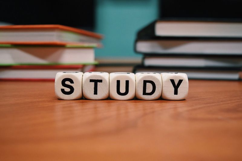 Odoo Education ERP Introduction